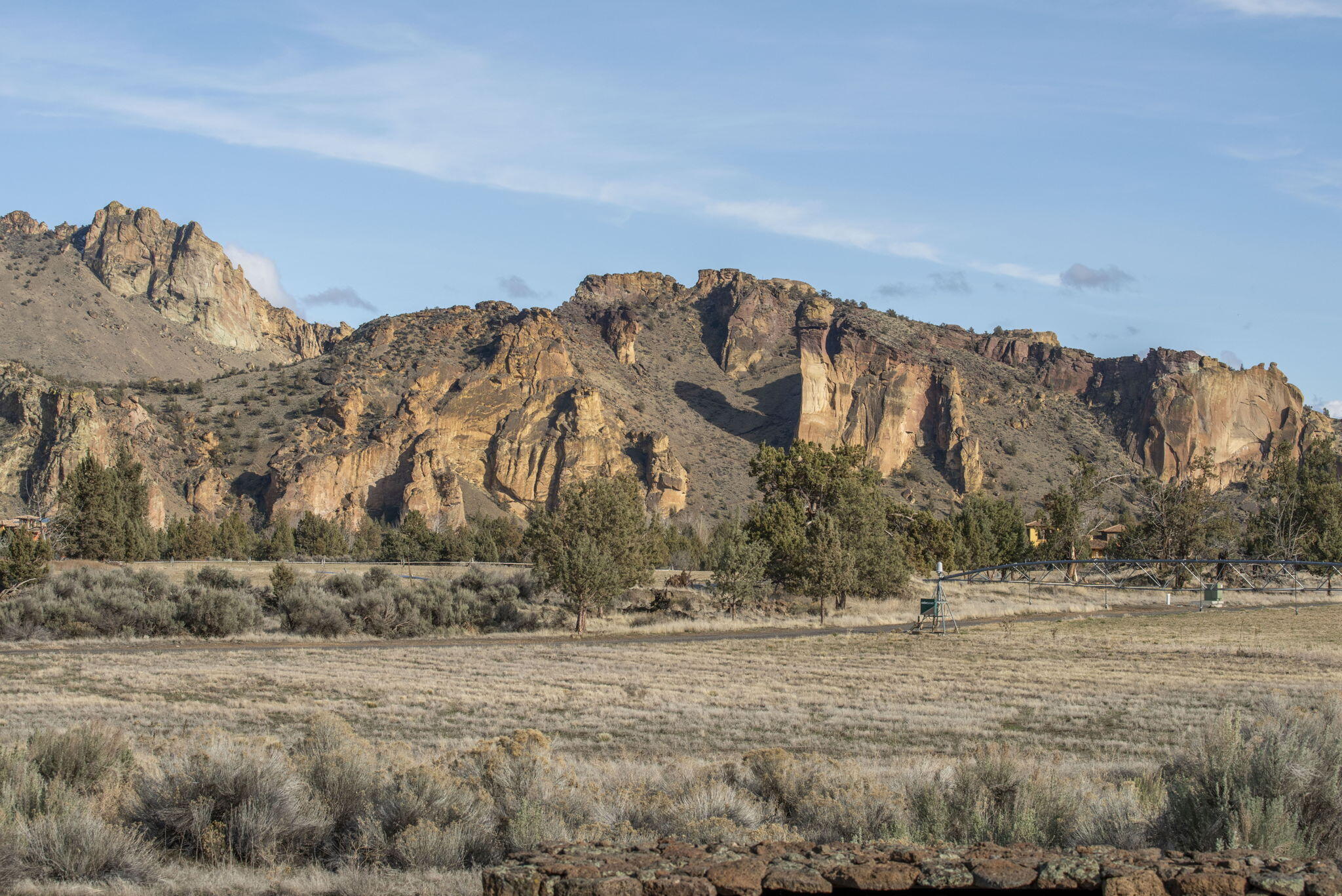 Ranch at the Canyons - Residential