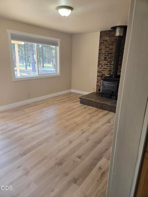Tiny photo for 52460 Pine Drive, La Pine, OR 97739 (MLS # 220225463)