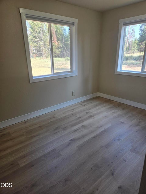 Tiny photo for 52460 Pine Drive, La Pine, OR 97739 (MLS # 220225463)