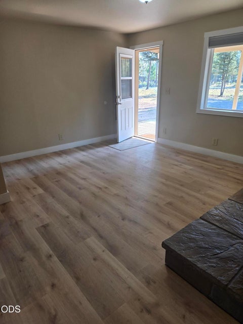 Tiny photo for 52460 Pine Drive, La Pine, OR 97739 (MLS # 220225463)