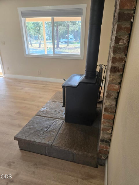 Tiny photo for 52460 Pine Drive, La Pine, OR 97739 (MLS # 220225463)