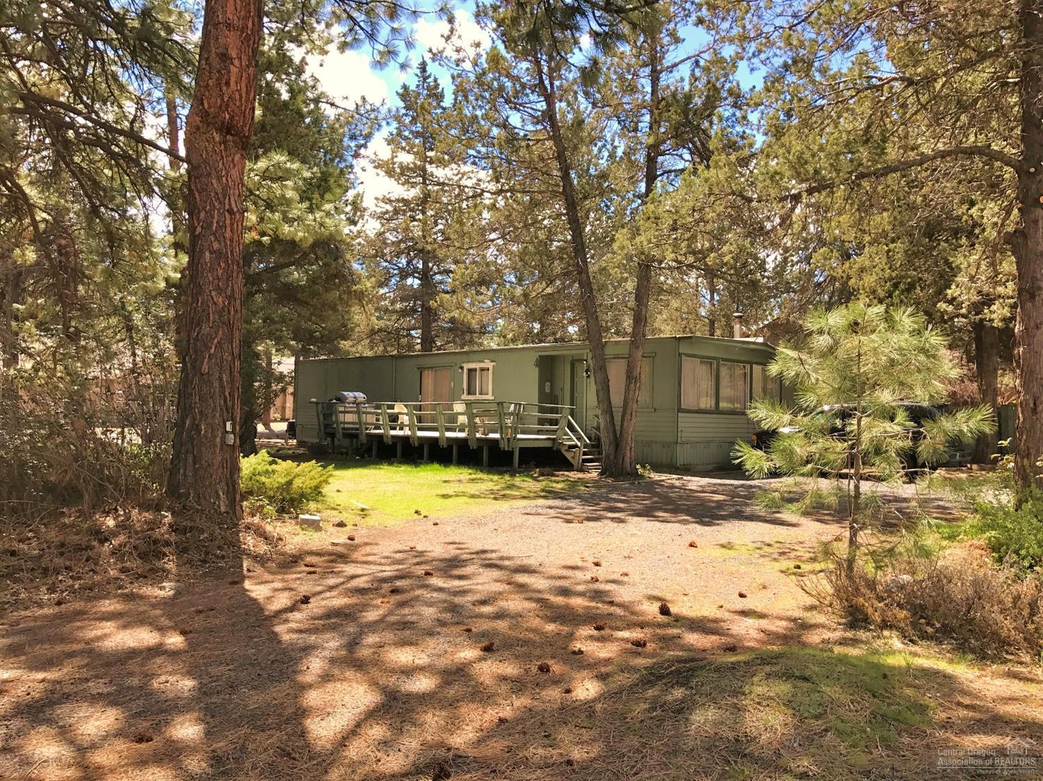 Woodriver Village - Residential