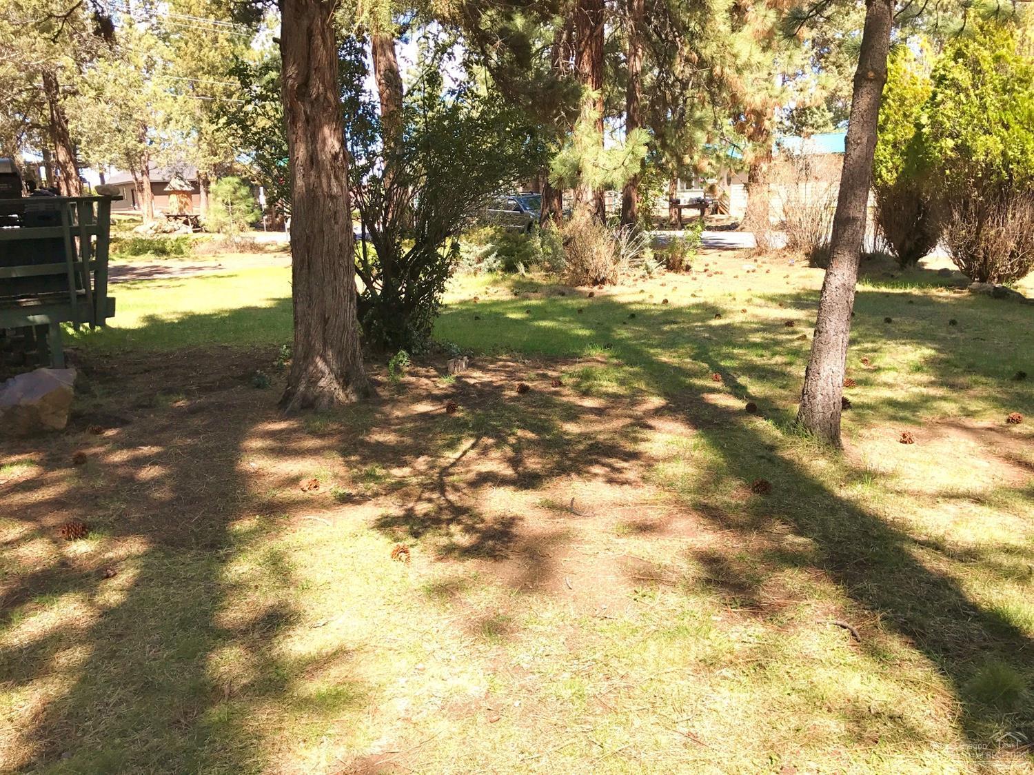 Woodriver Village - Residential