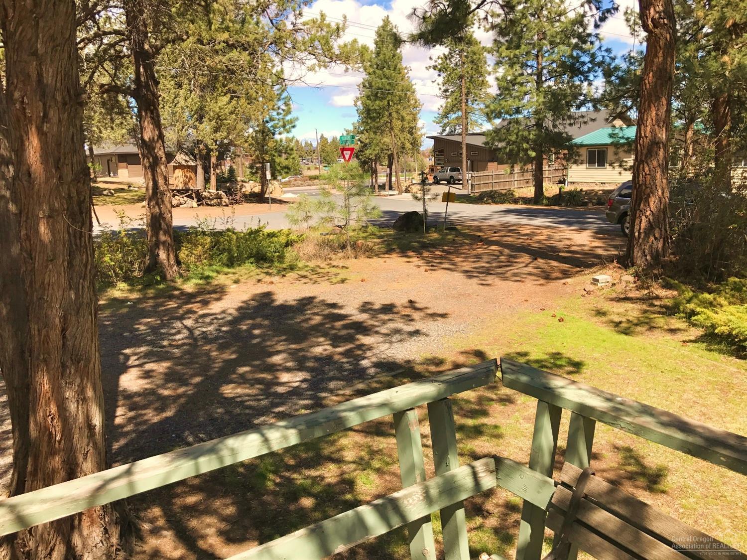 Woodriver Village - Residential