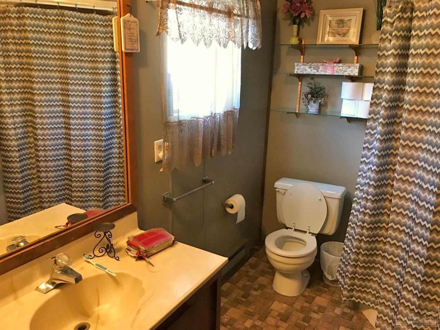 Woodriver Village - Residential