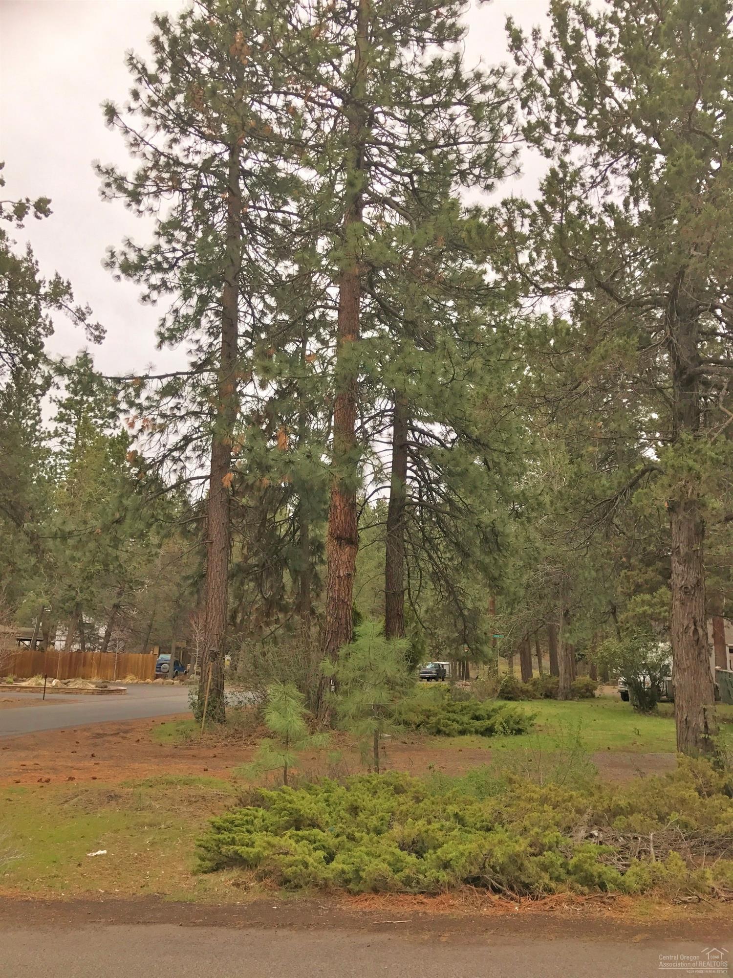 Woodriver Village - Residential