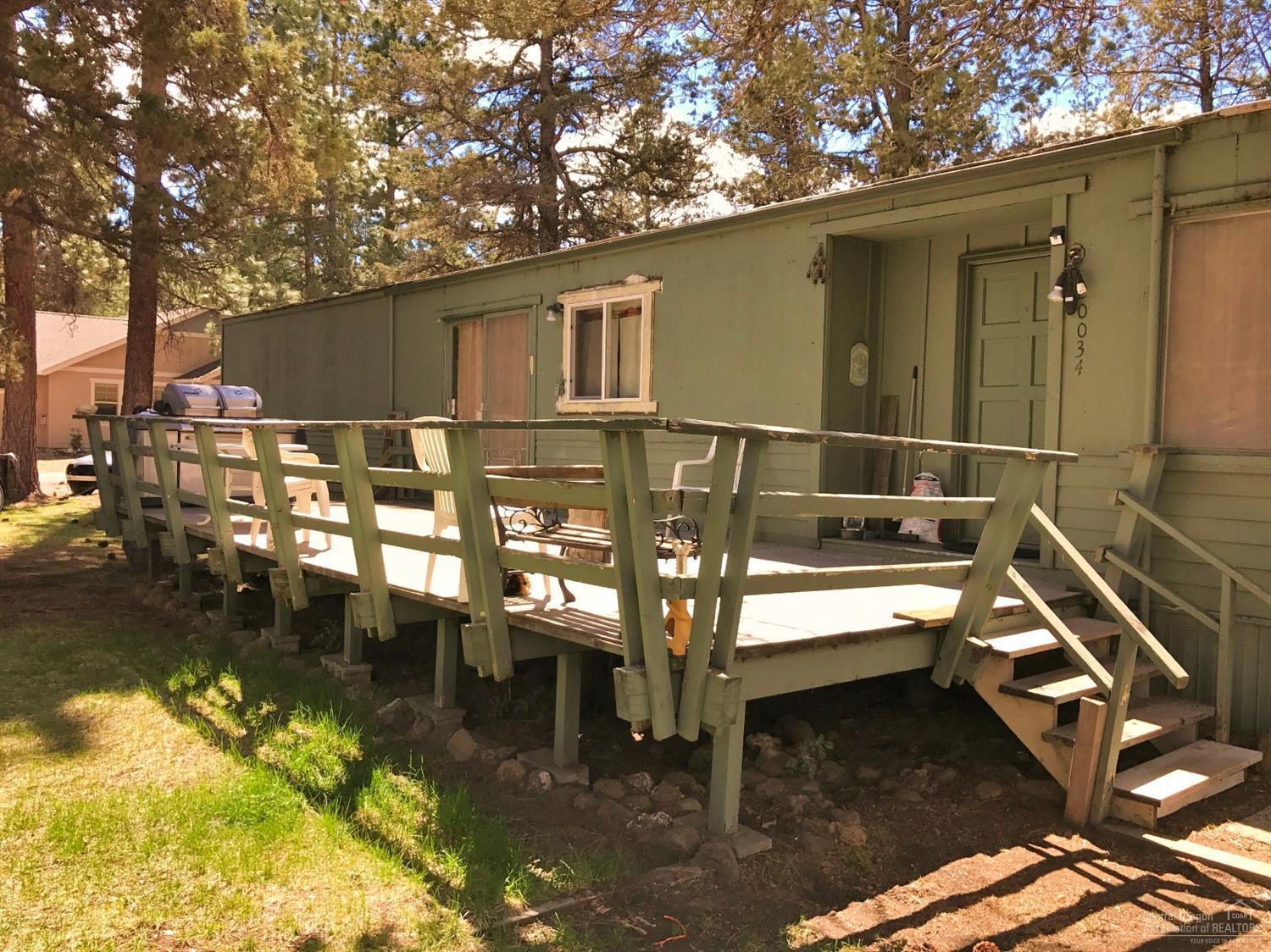 Woodriver Village - Residential