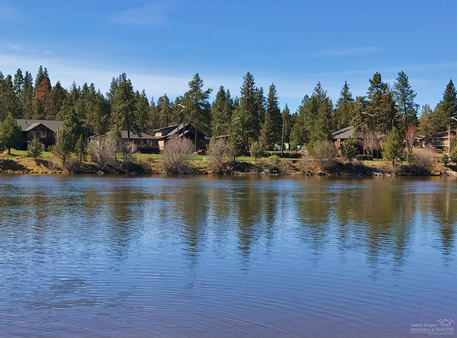 Woodriver Village - Residential