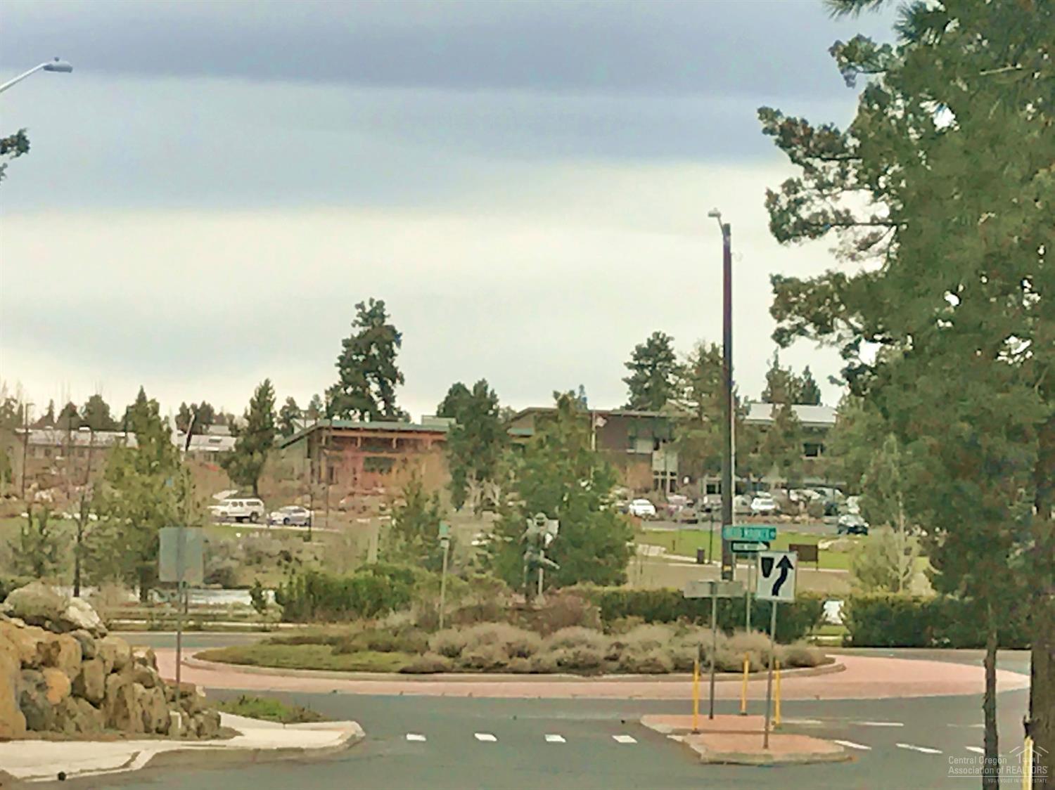 Woodriver Village - Residential