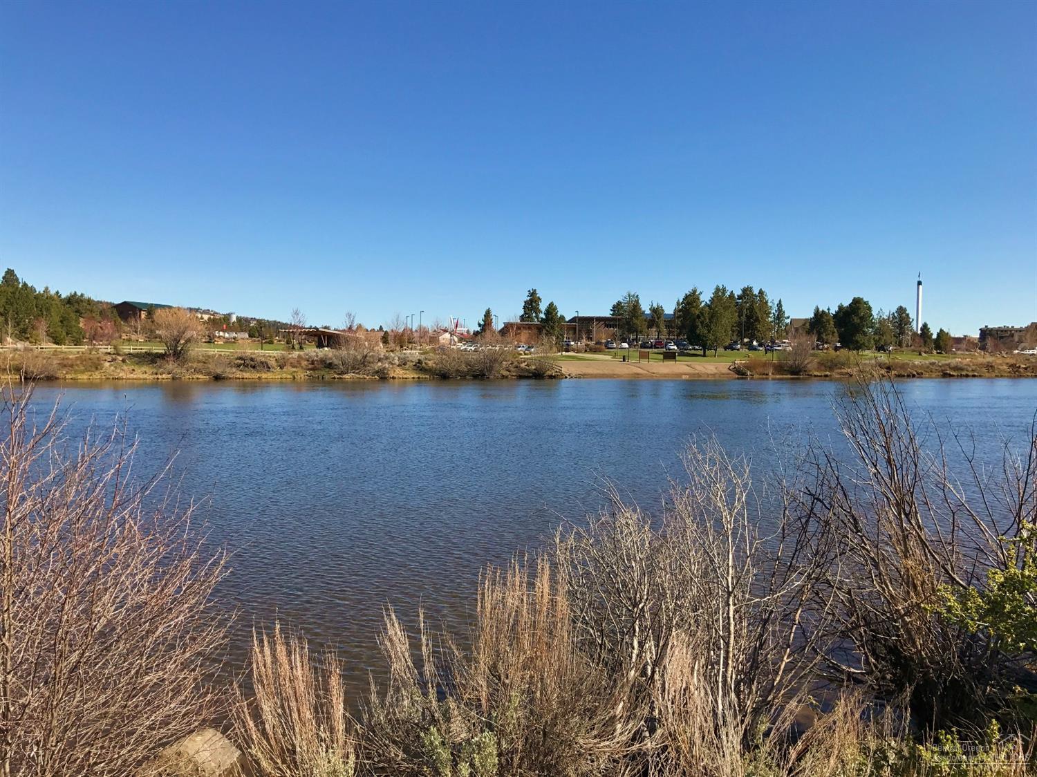 Woodriver Village - Residential