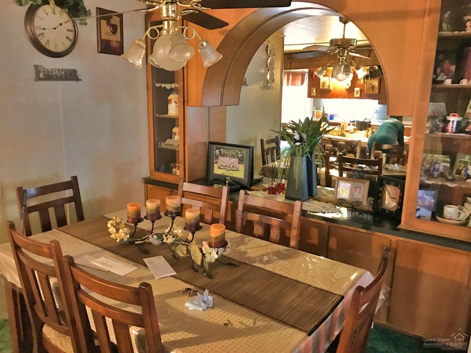 Woodriver Village - Residential