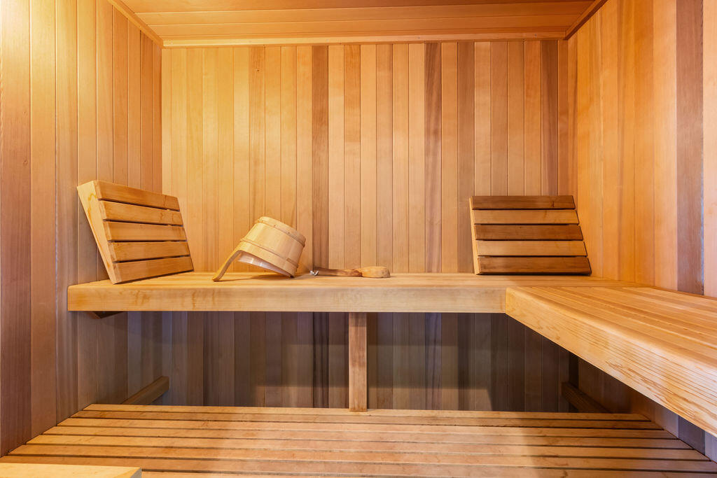 River Bend Estate - Residential