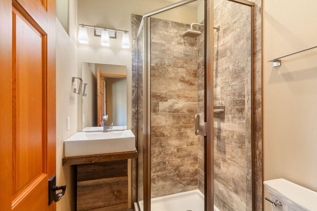 River Bend Estate - Residential