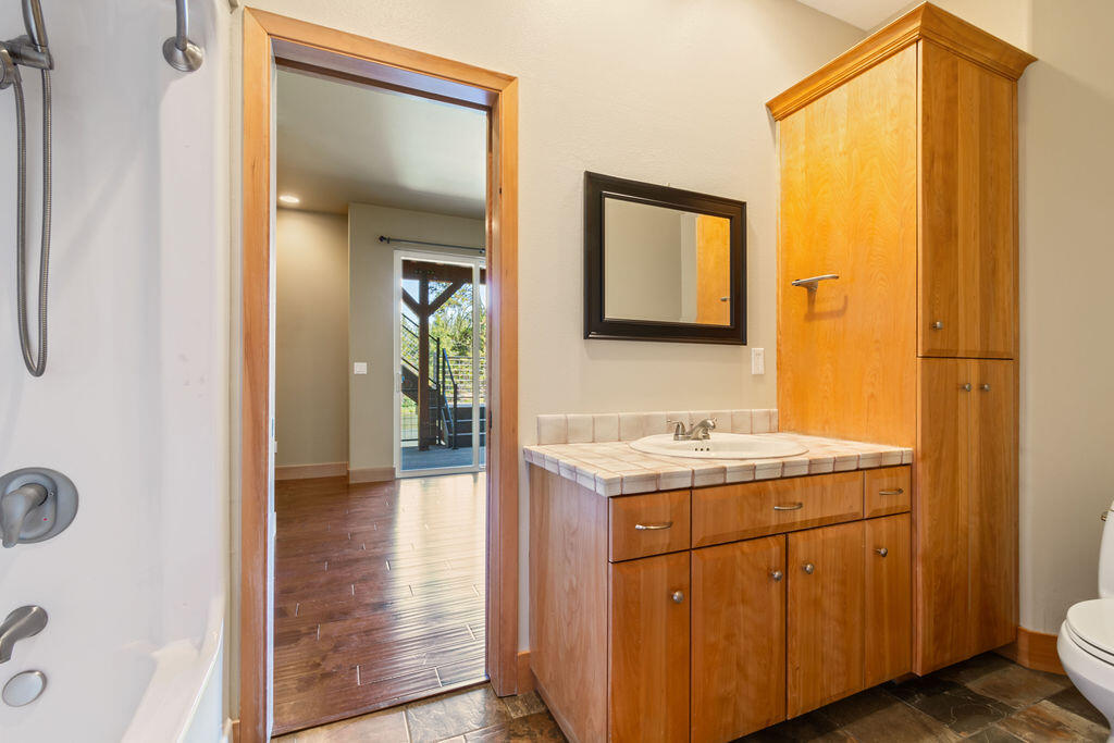 River Bend Estate - Residential