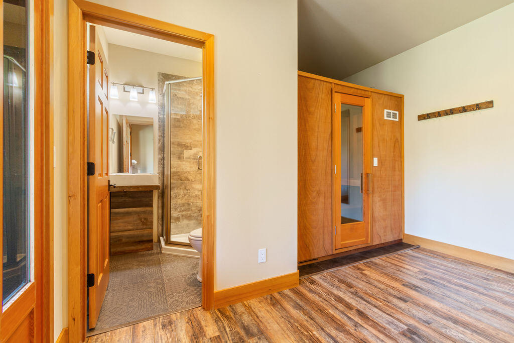 River Bend Estate - Residential