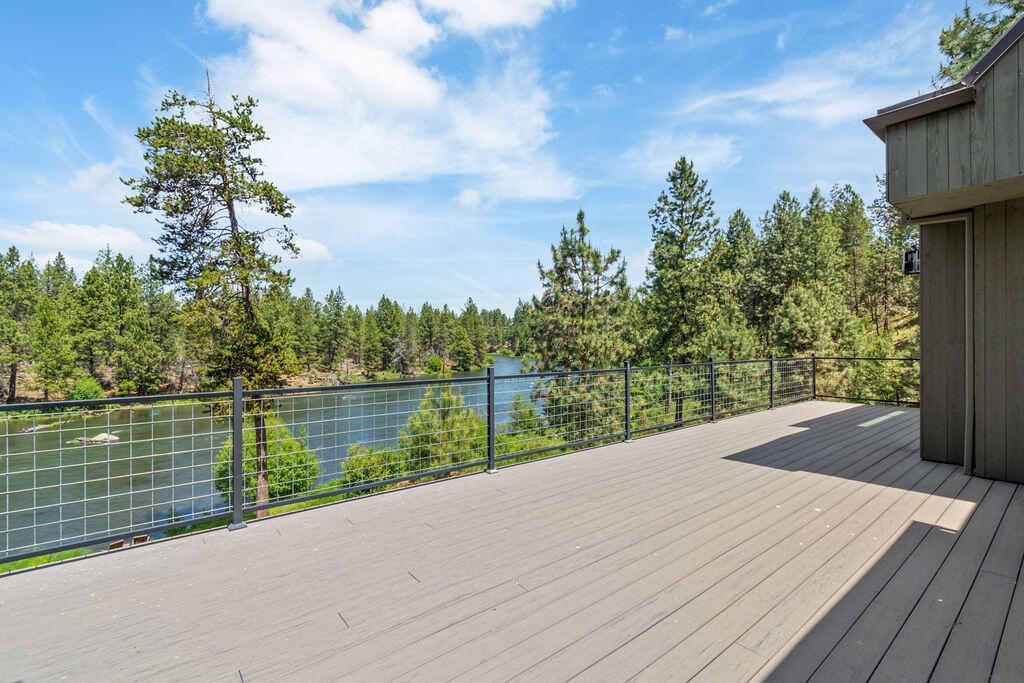 River Bend Estate - Residential