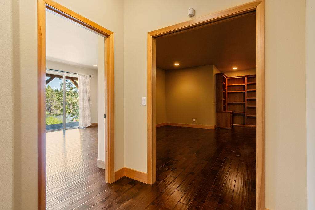 River Bend Estate - Residential