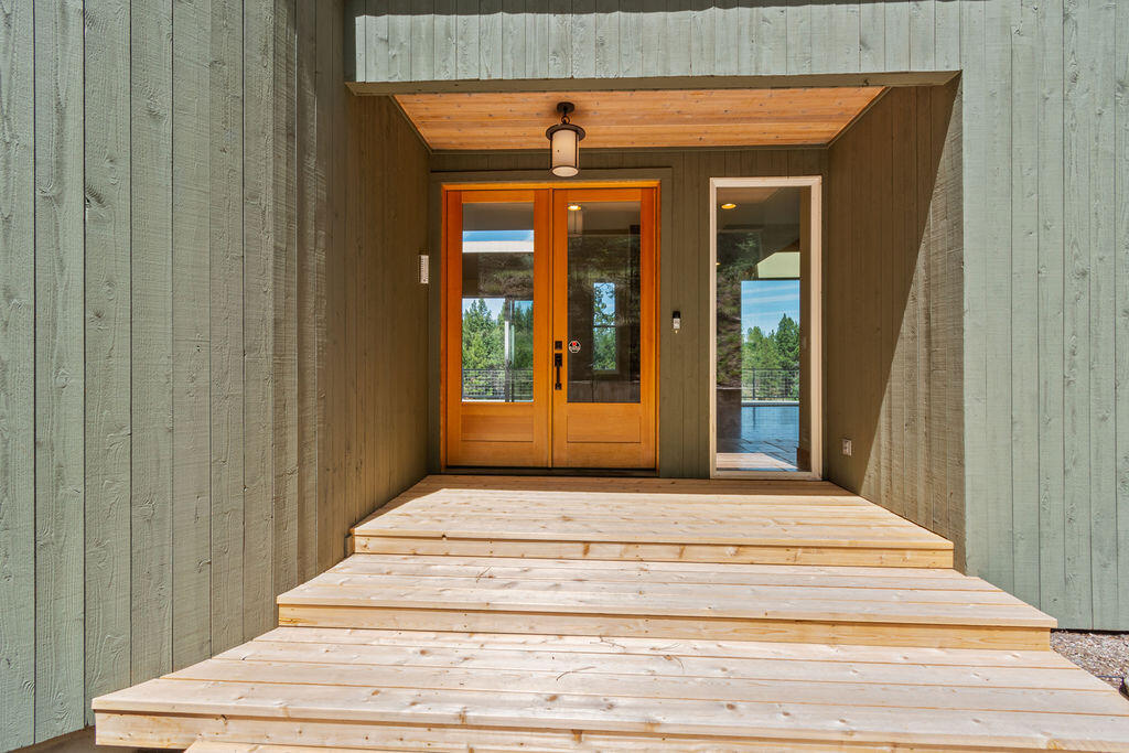 River Bend Estate - Residential