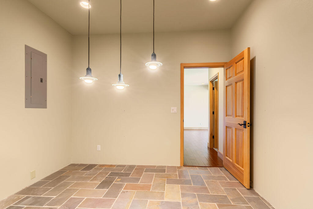 River Bend Estate - Residential