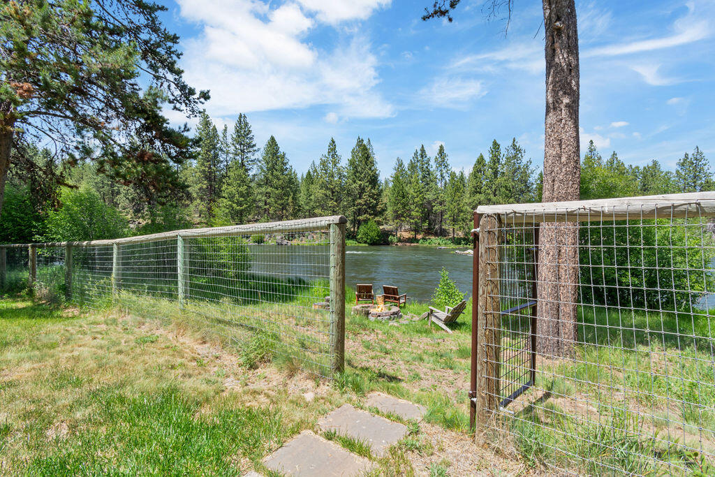 River Bend Estate - Residential