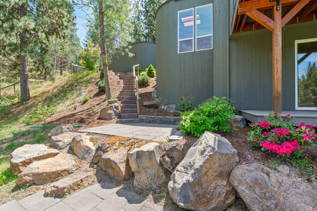 River Bend Estate - Residential