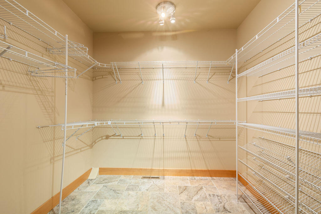 River Bend Estate - Residential