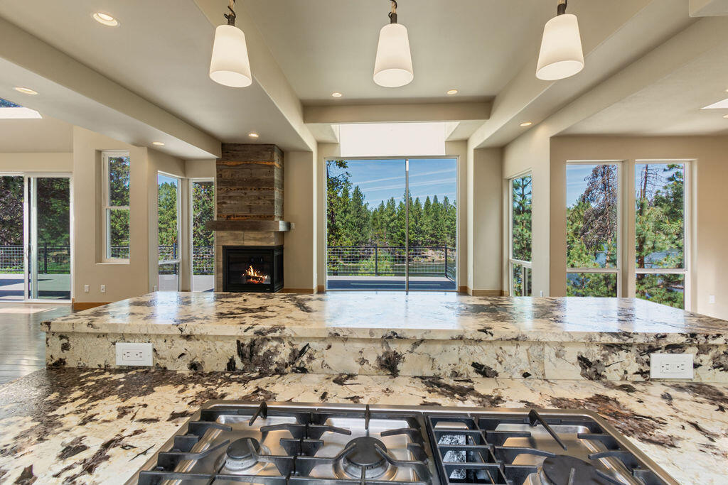 River Bend Estate - Residential