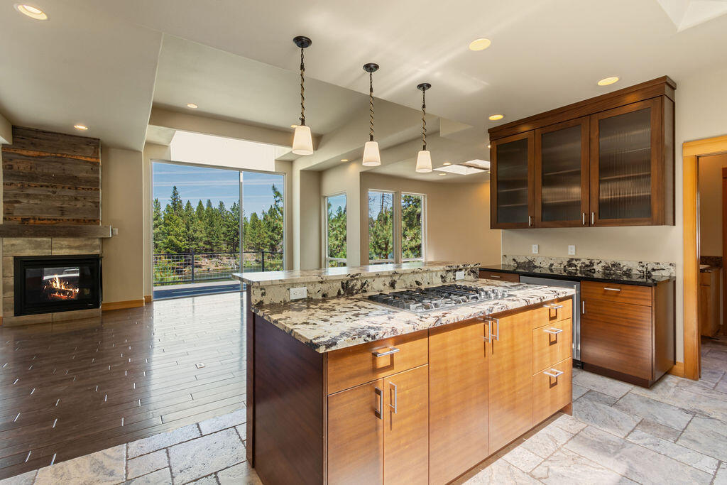 River Bend Estate - Residential