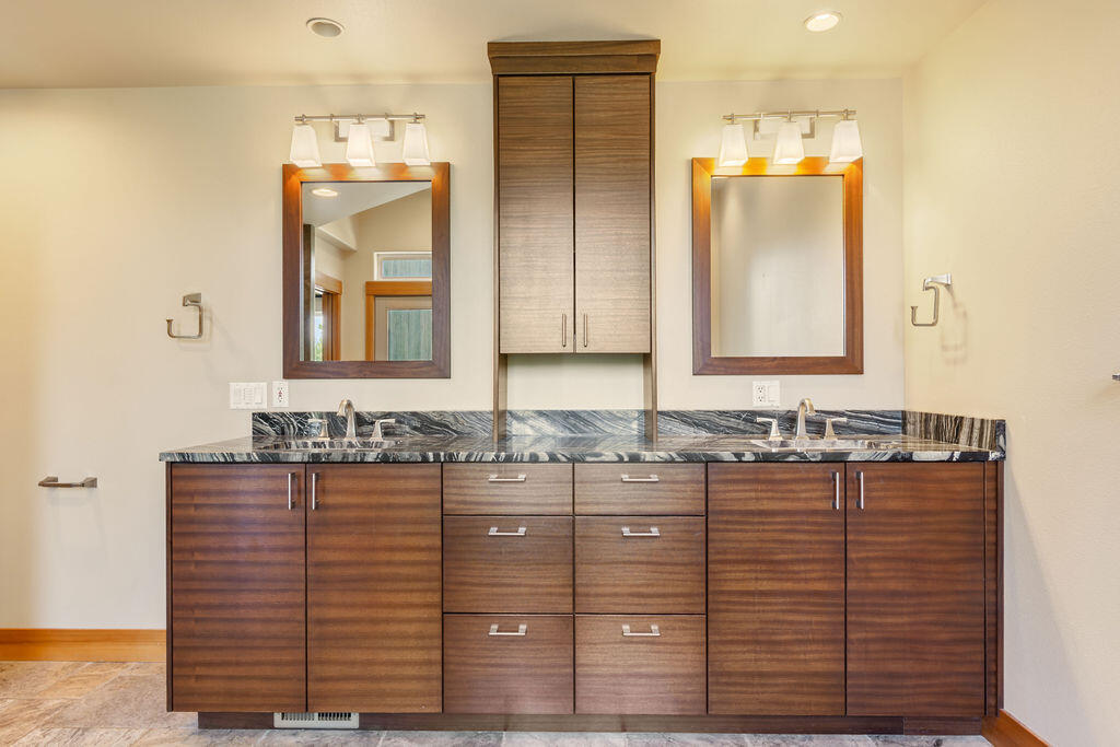 River Bend Estate - Residential