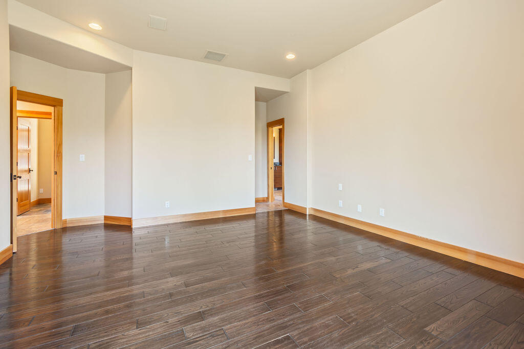 River Bend Estate - Residential