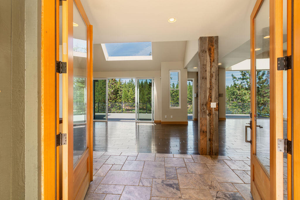 River Bend Estate - Residential