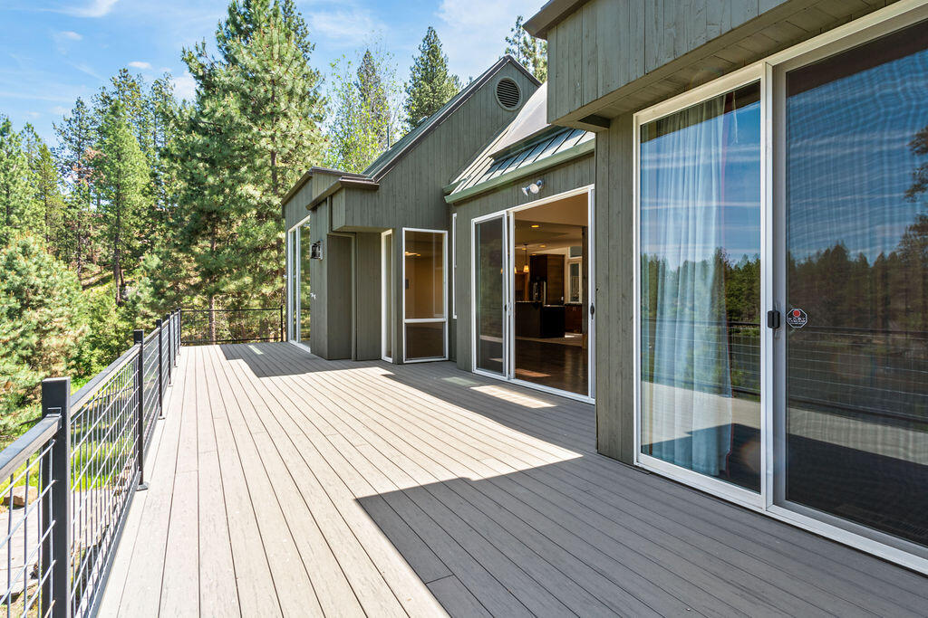 River Bend Estate - Residential