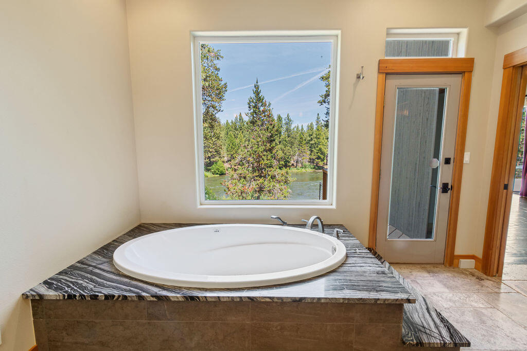 River Bend Estate - Residential