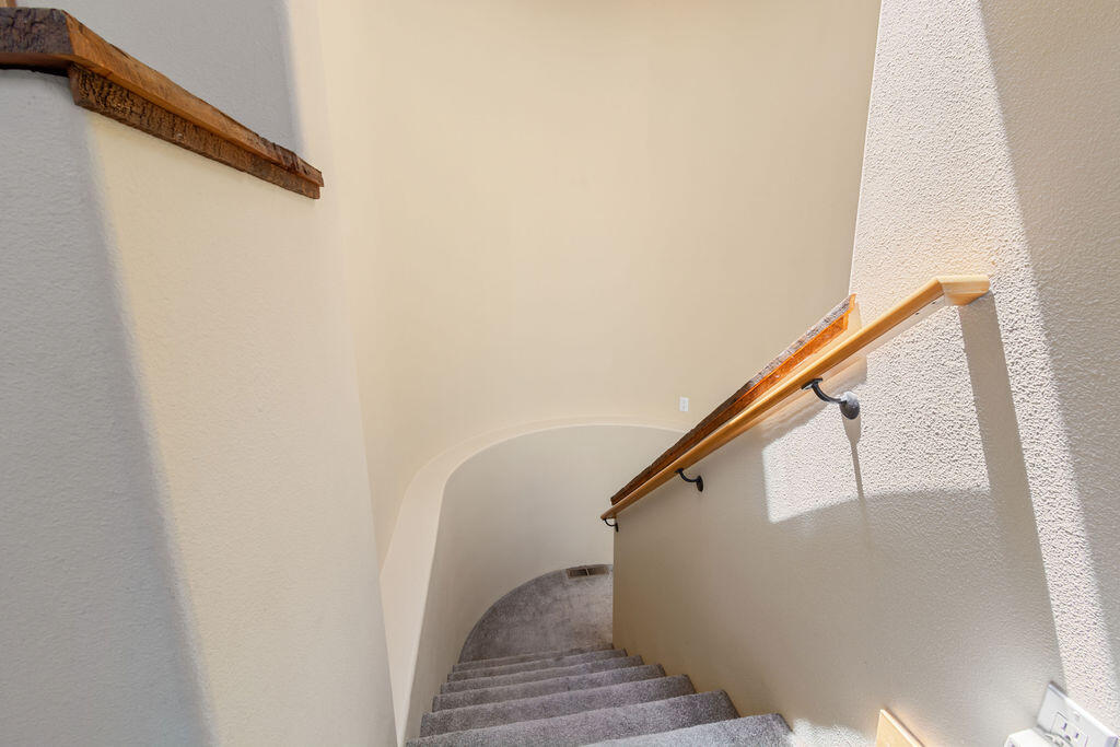 River Bend Estate - Residential