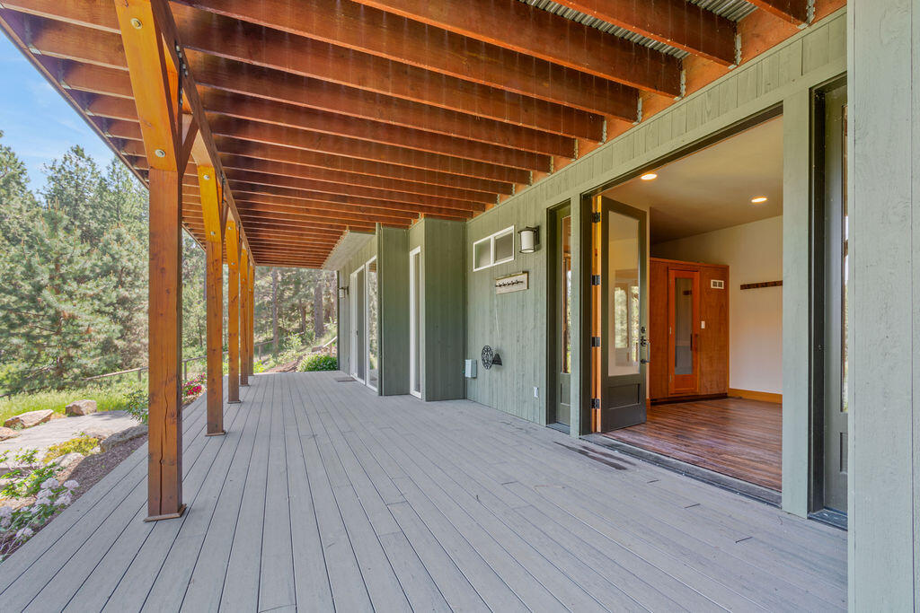 River Bend Estate - Residential