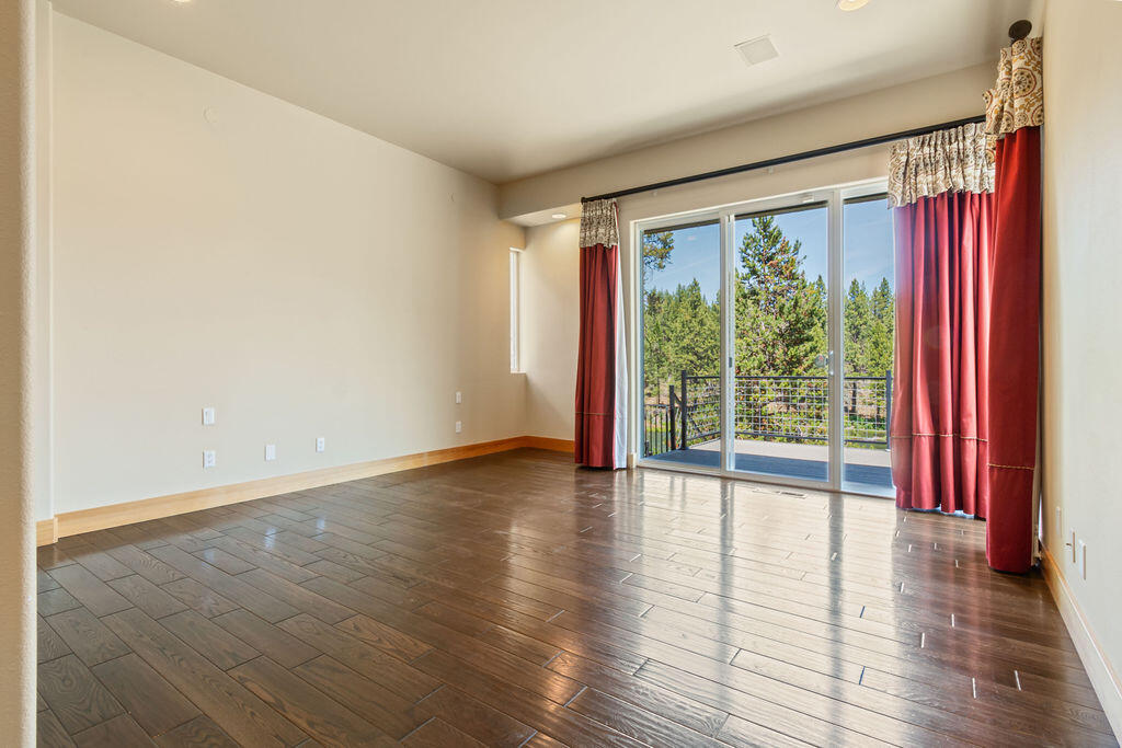 River Bend Estate - Residential