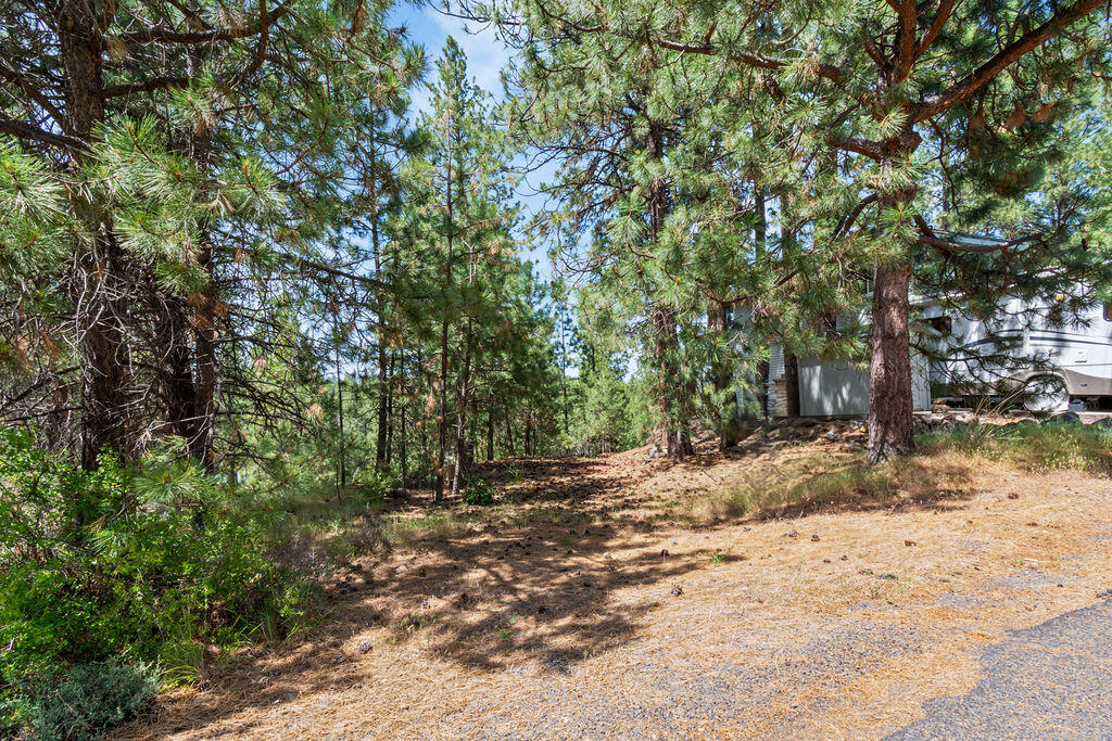 River Bend Estate - Residential