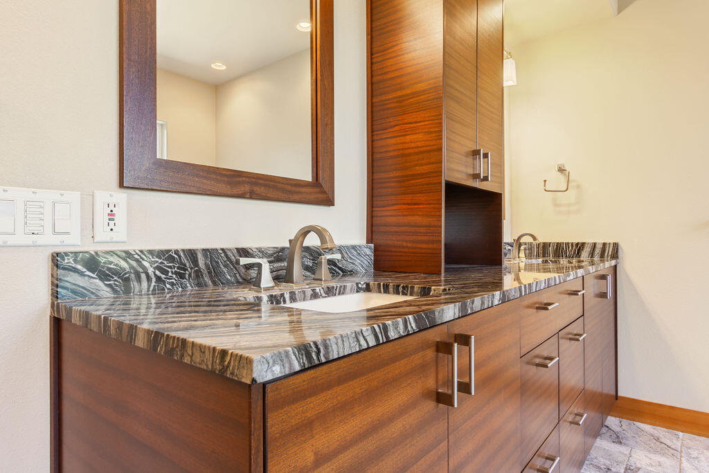 River Bend Estate - Residential