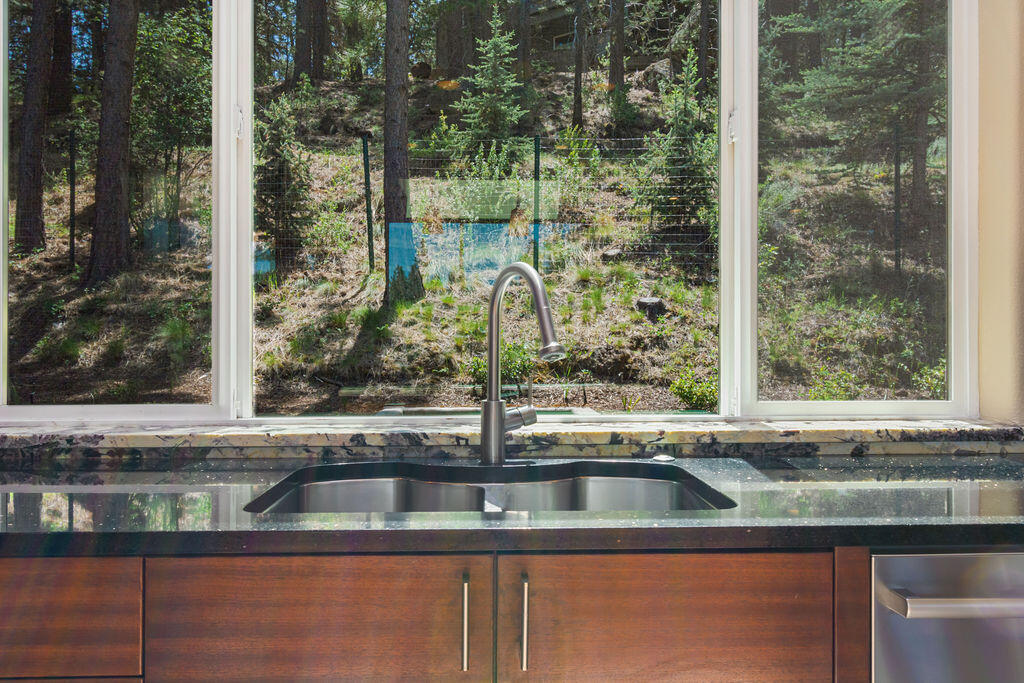 River Bend Estate - Residential