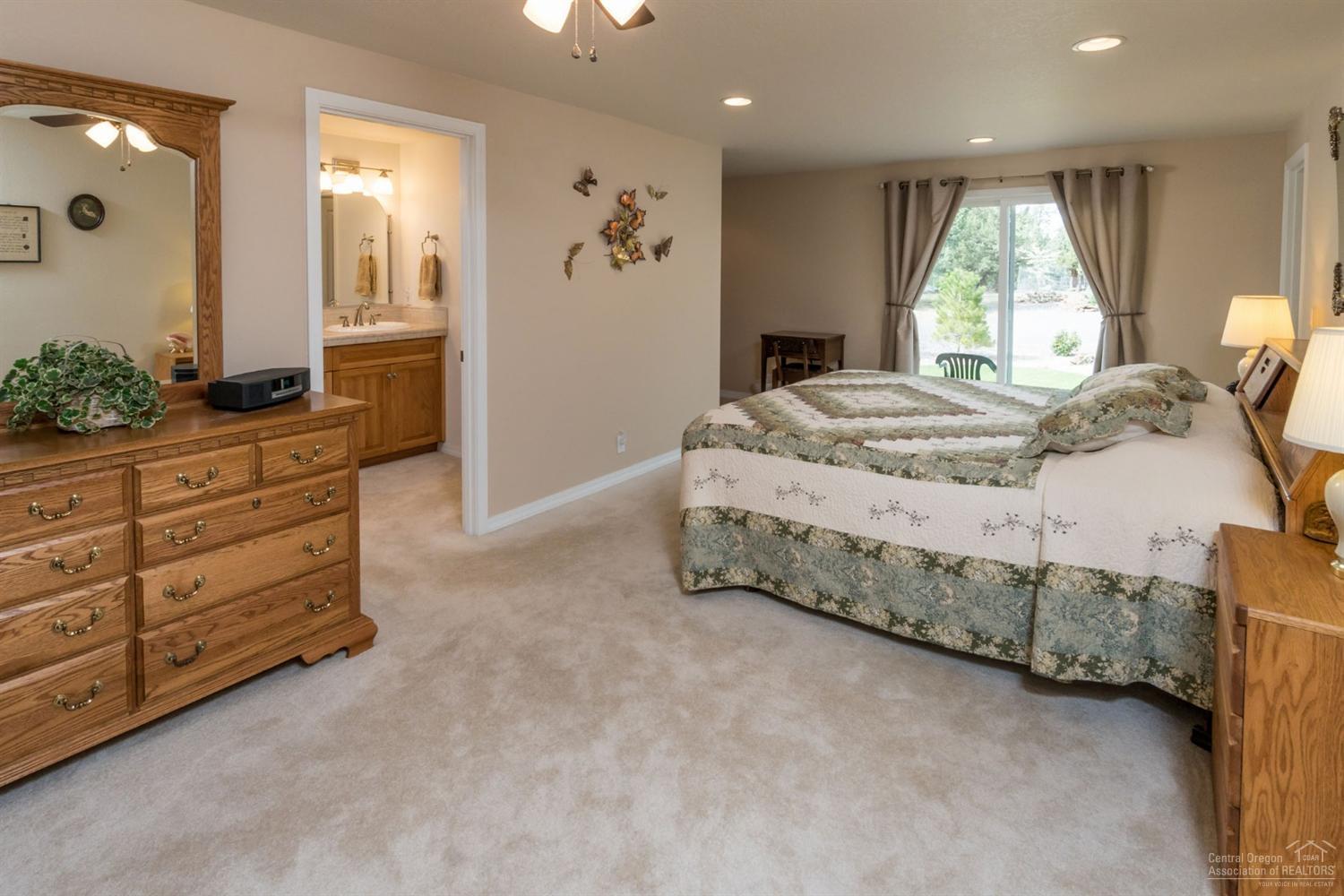 Boonesborough - Residential