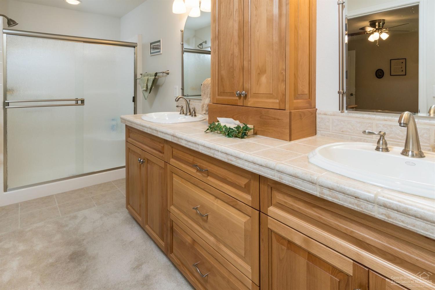 Boonesborough - Residential