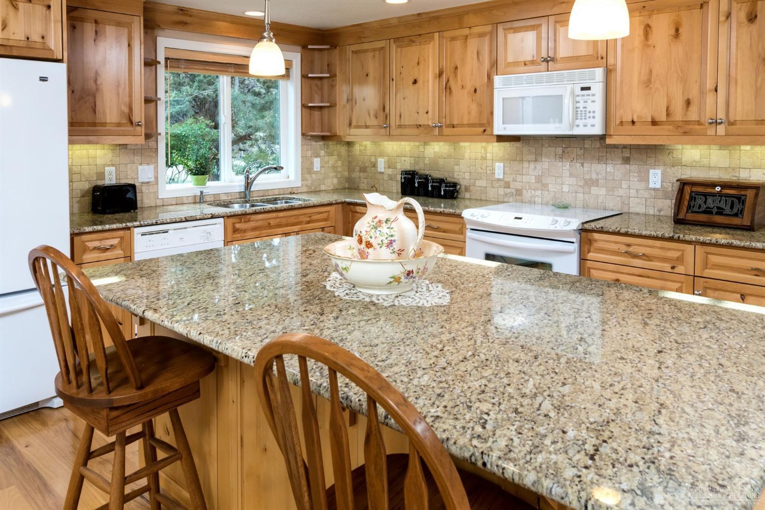 Boonesborough - Residential