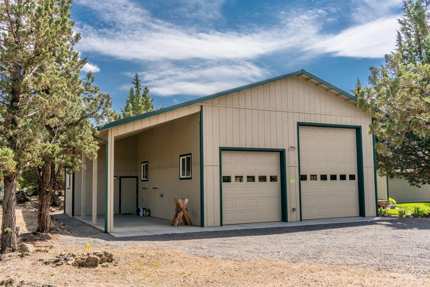 Boonesborough - Residential