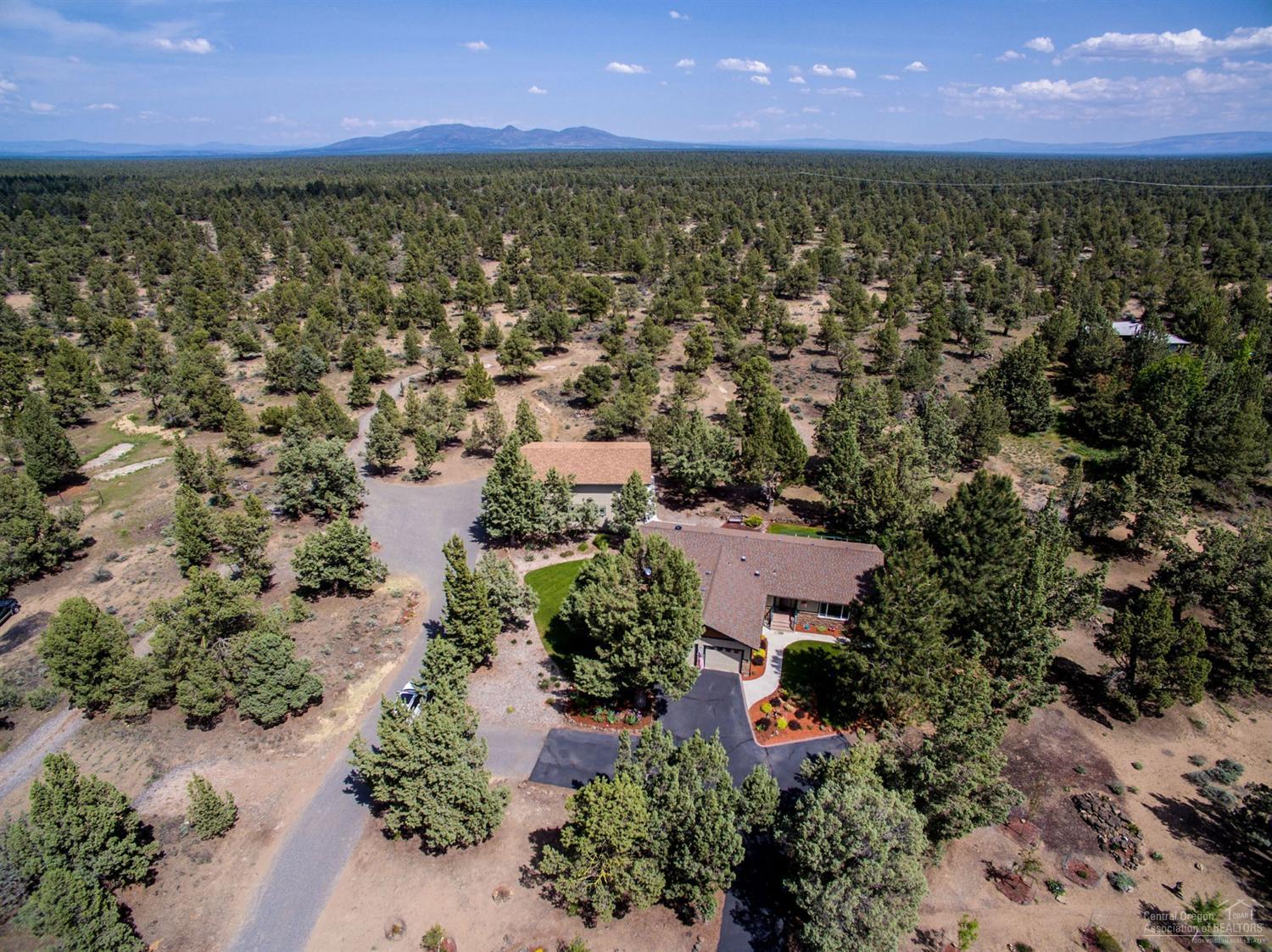 Boonesborough - Residential