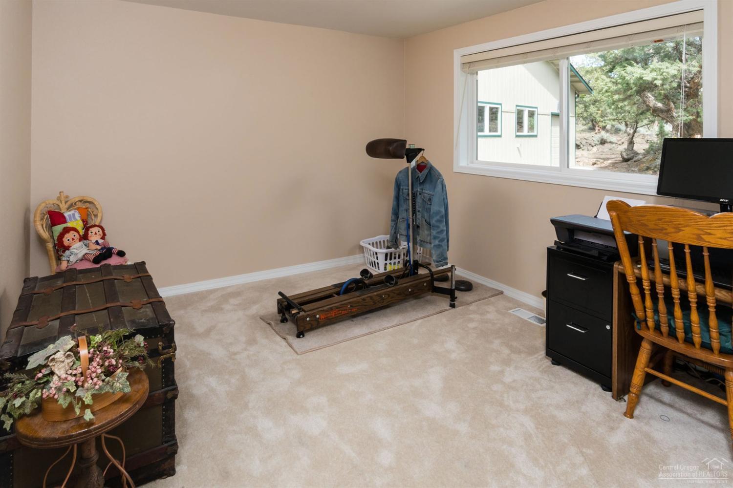 Boonesborough - Residential