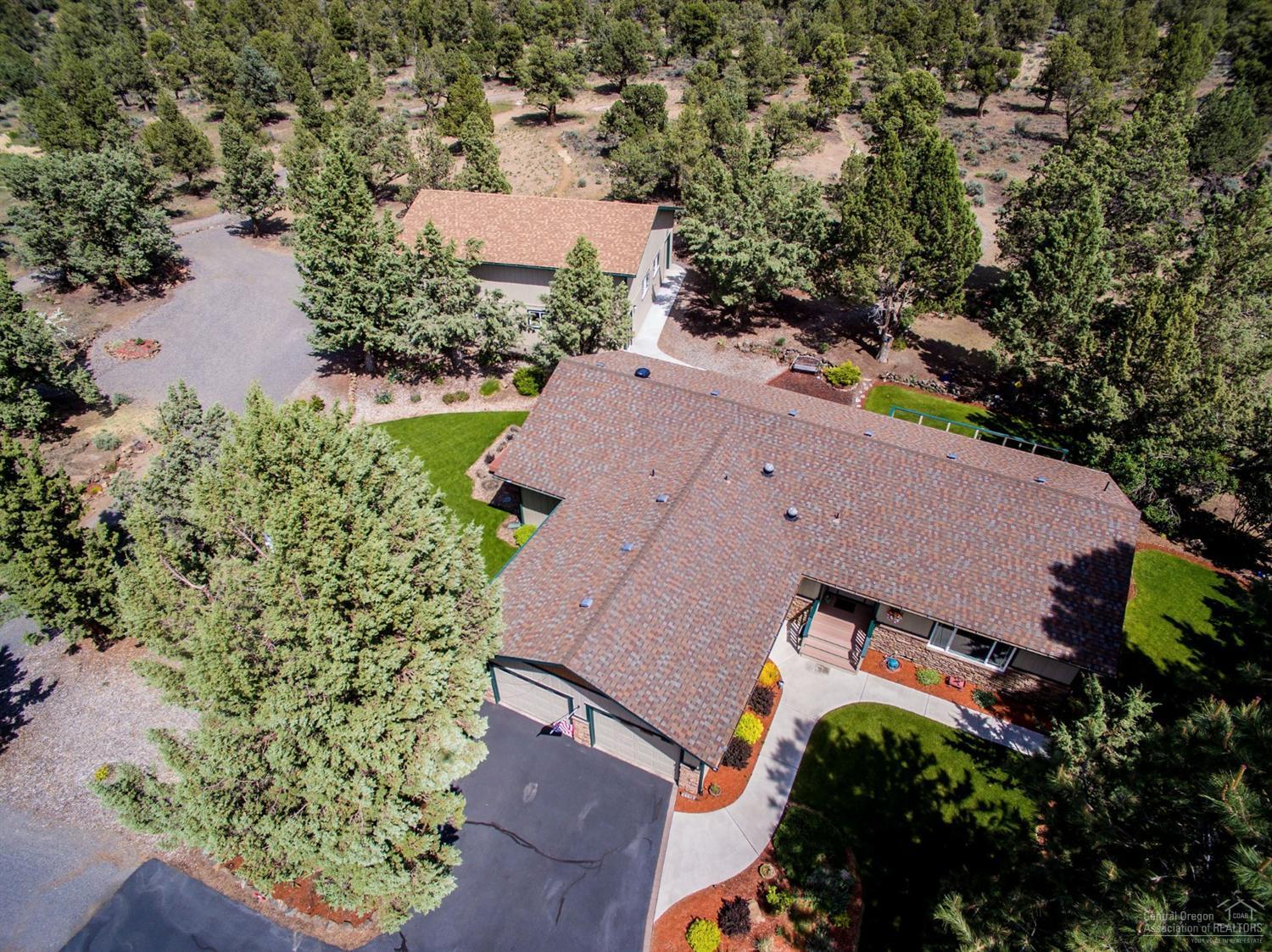 Boonesborough - Residential