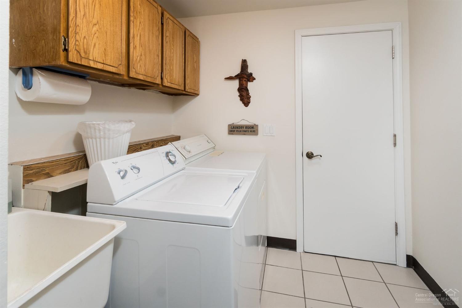 Boonesborough - Residential