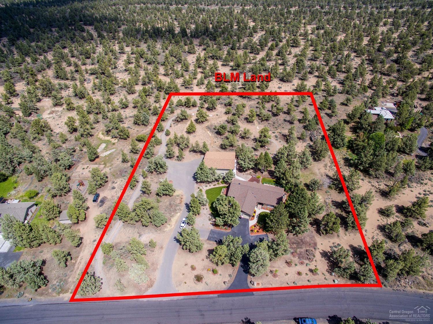 Boonesborough - Residential