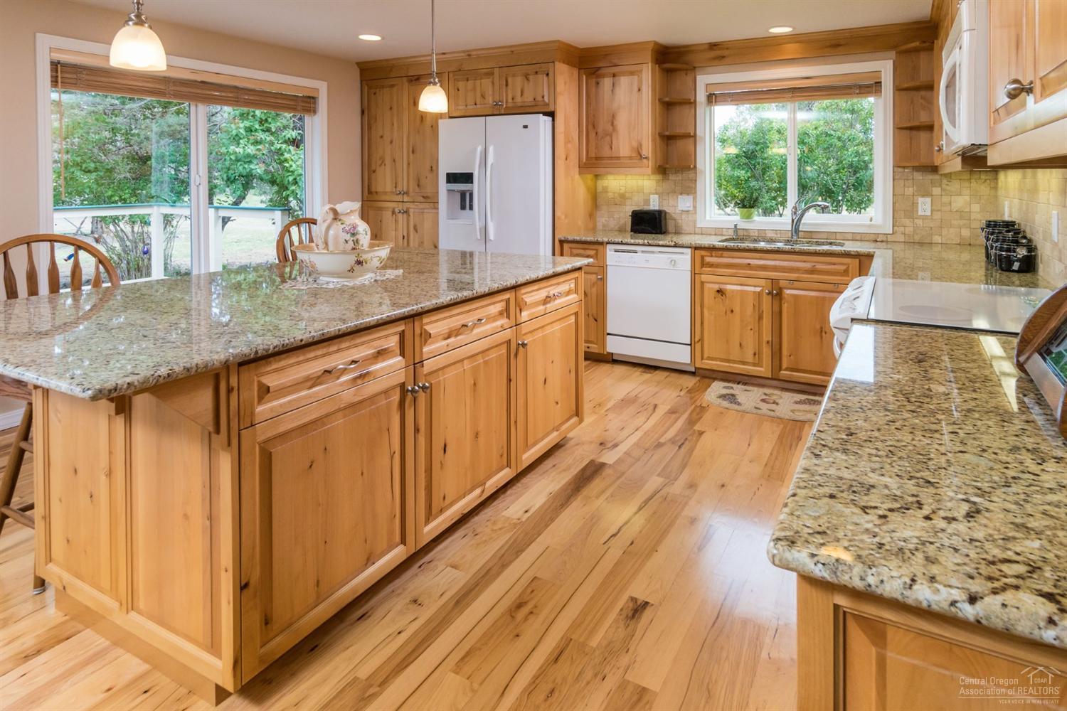 Boonesborough - Residential