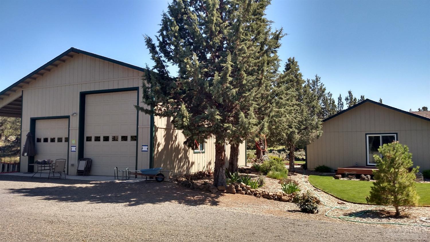 Boonesborough - Residential